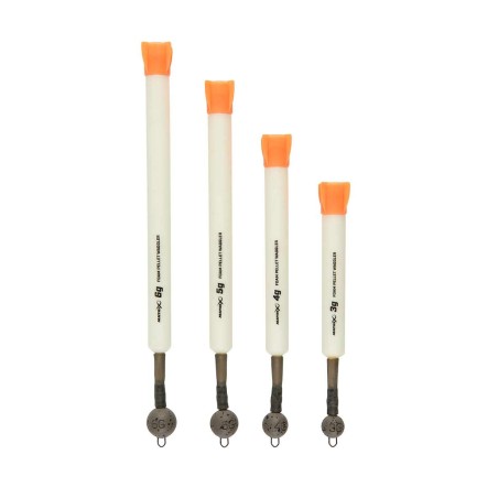 Spławiki Matrix Pellet Waggler 12mm - 6g - Centrum wędkarskie - Sklep wędkarski Jarofishing