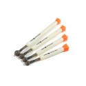 Spławiki Matrix Pellet Waggler 12mm - 6g - Centrum wędkarskie - Sklep wędkarski Jarofishing Spławiki Matrix Pellet Waggler 12mm - 6g - Centrum wędkarskie - Sklep wędkarski Jarofishing
