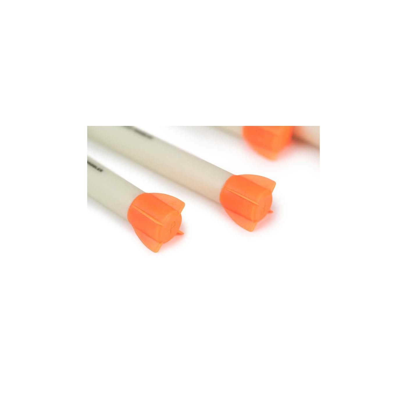 Spławiki Matrix Pellet Waggler 12mm - 6g - Centrum wędkarskie - Sklep wędkarski Jarofishing