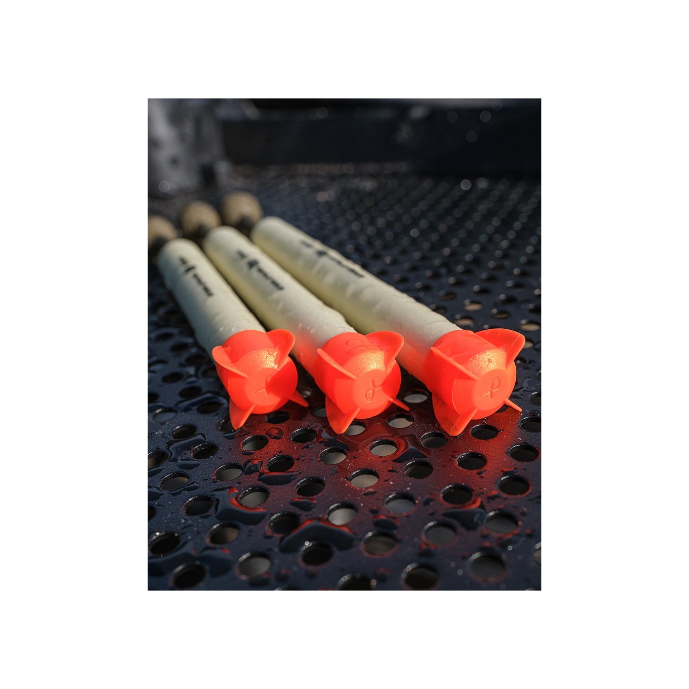 Spławiki Matrix Pellet Waggler 12mm - 6g - Centrum wędkarskie - Sklep wędkarski Jarofishing