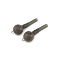 Spławiki Matrix Pellet Waggler 12mm - 6g - Centrum wędkarskie - Sklep wędkarski Jarofishing