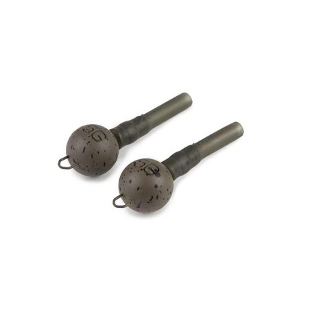Spławiki Matrix Pellet Waggler 12mm - 6g - Centrum wędkarskie - Sklep wędkarski Jarofishing