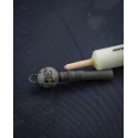 Spławiki Matrix Pellet Waggler 12mm - 6g - Centrum wędkarskie - Sklep wędkarski Jarofishing