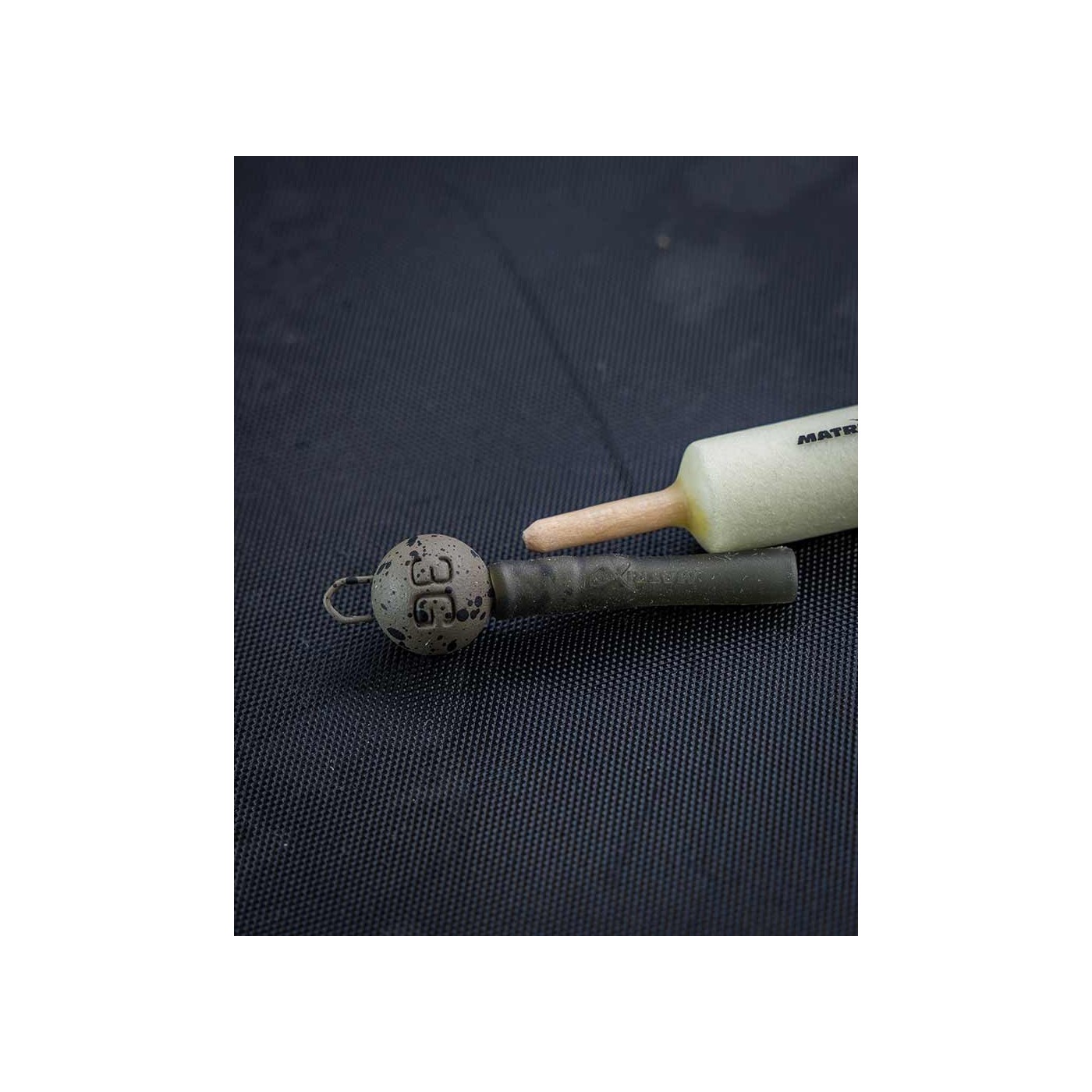 Spławiki Matrix Pellet Waggler 12mm - 6g - Centrum wędkarskie - Sklep wędkarski Jarofishing Spławiki Matrix Pellet Waggler 12mm - 6g - Centrum wędkarskie - Sklep wędkarski Jarofishing