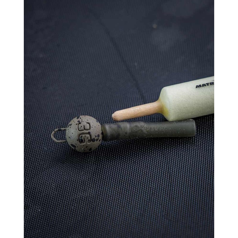 Spławiki Matrix Pellet Waggler 12mm - 6g - Centrum wędkarskie - Sklep wędkarski Jarofishing Spławiki Matrix Pellet Waggler 12mm - 6g - Centrum wędkarskie - Sklep wędkarski Jarofishing