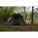 SOLAR WORLDWIDE SPIDER BIVVY 1.5FS - Namiot karpiowy