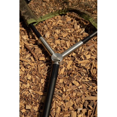 Solar Tackle - Bow Lite Landing Net 42 - podbierak karpiowy