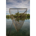 Solar Tackle - Bow Lite Landing Net 42 - podbierak karpiowy