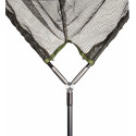 Solar Tackle - Bow Lite Landing Net 42 - podbierak karpiowy