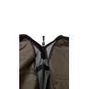 SOLAR SP C-TECH RETENTION SLING - Worek karpiowy, pływający SOLAR SP C-TECH RETENTION SLING - Worek karpiowy, pływający