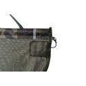 SOLAR TACKLE WORLDWIDE BASIC RETENTION SLING - Worek karpiowy, pływający