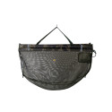 SOLAR TACKLE WORLDWIDE BASIC RETENTION SLING XL - Worek karpiowy, pływający