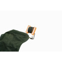 SOLAR TACKLE WORLDWIDE CARPSACK XL - worek karpiowy z pływakiem SOLAR TACKLE WORLDWIDE CARPSACK XL - worek karpiowy z pływakiem