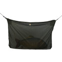 SOLAR TACKLE WORLDWIDE CARPSACK XL - worek karpiowy z pływakiem SOLAR TACKLE WORLDWIDE CARPSACK XL - worek karpiowy z pływakiem