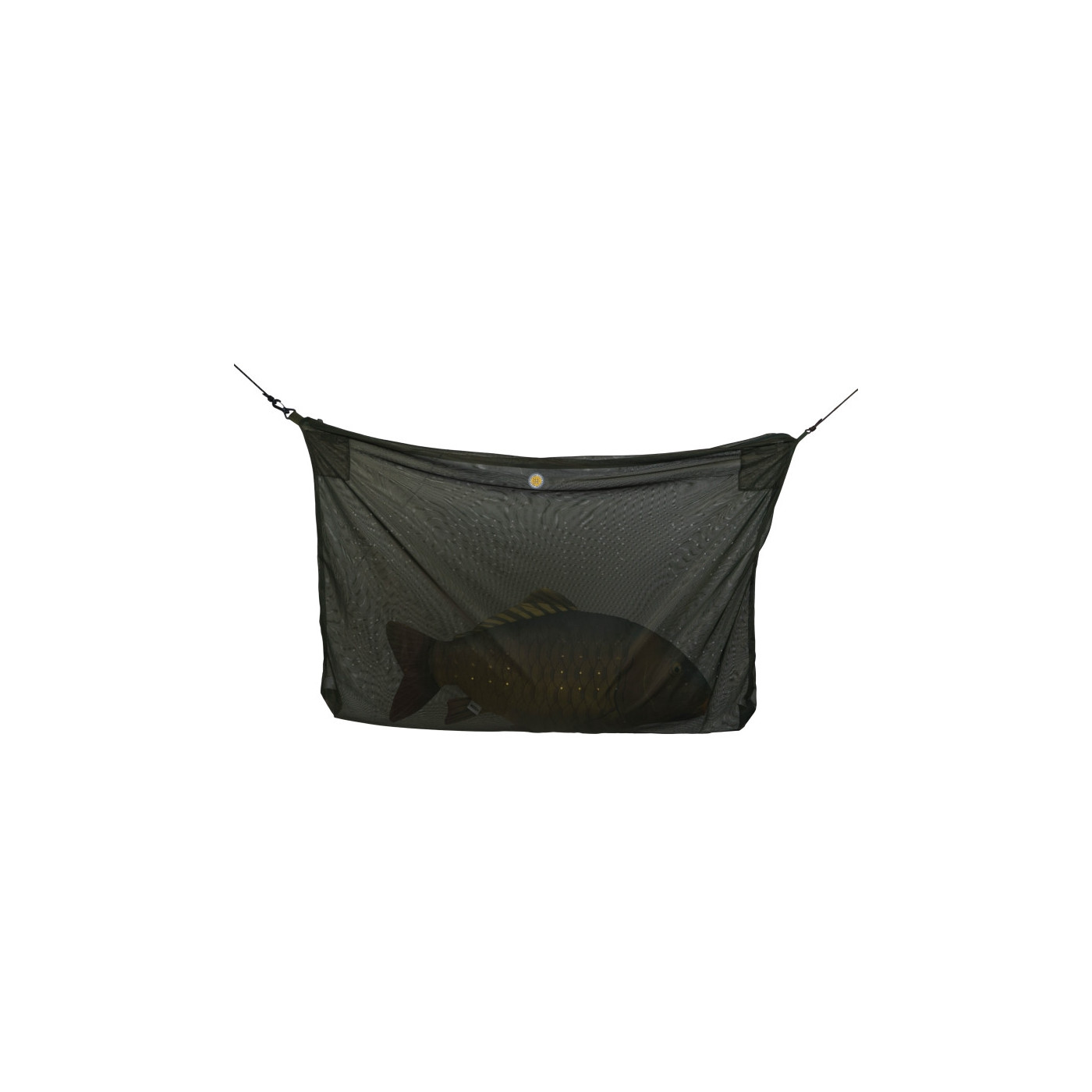 SOLAR TACKLE WORLDWIDE CARPSACK XL - worek karpiowy z pływakiem SOLAR TACKLE WORLDWIDE CARPSACK XL - worek karpiowy z pływakiem