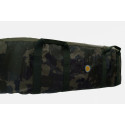 SOLAR TACKLE WORLDWIDE HI-LINE WALLED MAT – mata karpiowa z wysokimi bokami SOLAR TACKLE WORLDWIDE HI-LINE WALLED MAT – mata karpiowa z wysokimi bokami