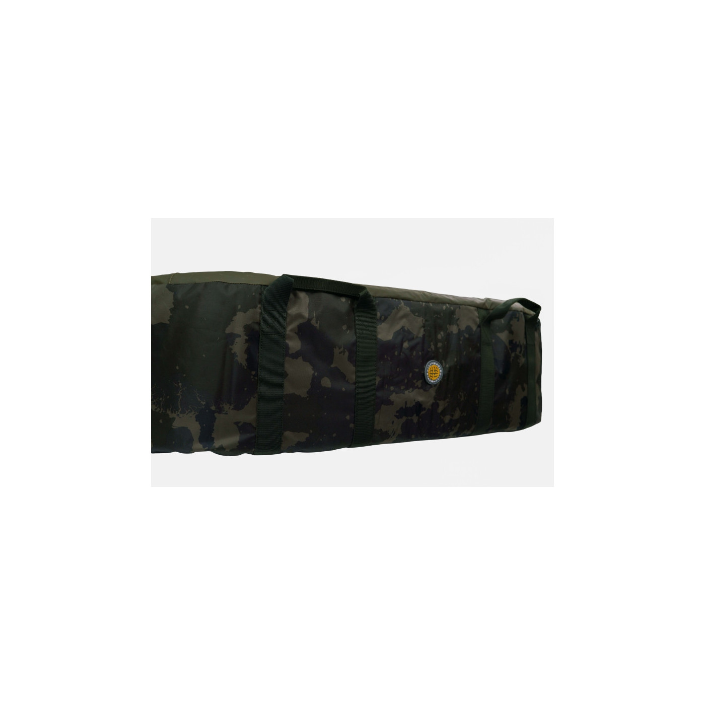 SOLAR TACKLE WORLDWIDE HI-LINE WALLED MAT – mata karpiowa z wysokimi bokami SOLAR TACKLE WORLDWIDE HI-LINE WALLED MAT – mata karpiowa z wysokimi bokami