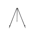 SOLAR TACKLE WORLDWIDE WEIGH TRI-POD – statyw do ważenia karpi SOLAR TACKLE WORLDWIDE WEIGH TRI-POD – statyw do ważenia karpi