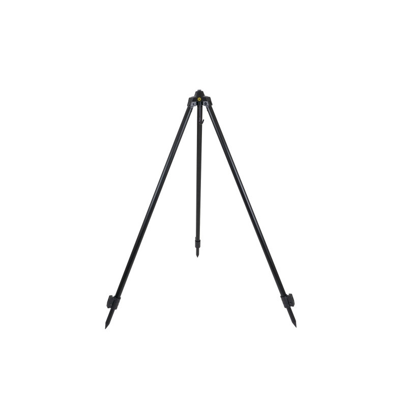 SOLAR TACKLE WORLDWIDE WEIGH TRI-POD – statyw do ważenia karpi SOLAR TACKLE WORLDWIDE WEIGH TRI-POD – statyw do ważenia karpi