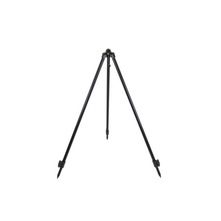 SOLAR TACKLE WORLDWIDE WEIGH TRI-POD – statyw do ważenia karpi