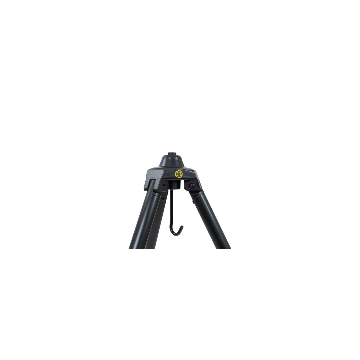 SOLAR TACKLE WORLDWIDE WEIGH TRI-POD – statyw do ważenia karpi SOLAR TACKLE WORLDWIDE WEIGH TRI-POD – statyw do ważenia karpi