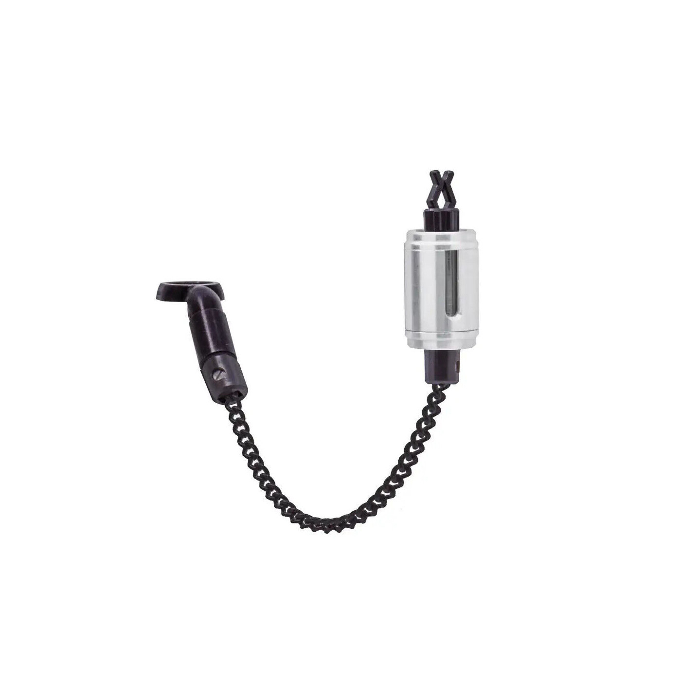 Solar Tackle Lock Load Indicator Head Kit PTFE- kompletny hanger