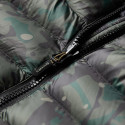 Kurtka Trakker TechPro Thermal Jacket Roz.S - Centrum wędkarskie - Sklep wędkarski Jarofishing Kurtka Trakker TechPro Thermal Jacket Roz.S - Centrum wędkarskie - Sklep wędkarski Jarofishing