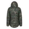 Kurtka Trakker TechPro Thermal Jacket Roz.S - Centrum wędkarskie - Sklep wędkarski Jarofishing Kurtka Trakker TechPro Thermal Jacket Roz.S - Centrum wędkarskie - Sklep wędkarski Jarofishing