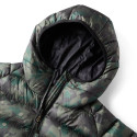 Kurtka Trakker TechPro Thermal Jacket Roz.S - Centrum wędkarskie - Sklep wędkarski Jarofishing Kurtka Trakker TechPro Thermal Jacket Roz.S - Centrum wędkarskie - Sklep wędkarski Jarofishing
