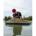 Mata Trakker Sanctuary Corral V2 Standard - Centrum wędkarskie - Sklep wędkarski Jarofishing Mata Trakker Sanctuary Corral V2 Standard - Centrum wędkarskie - Sklep wędkarski Jarofishing