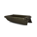 Mata Trakker Sanctuary Corral V2 Standard - Centrum wędkarskie - Sklep wędkarski Jarofishing Mata Trakker Sanctuary Corral V2 Standard - Centrum wędkarskie - Sklep wędkarski Jarofishing