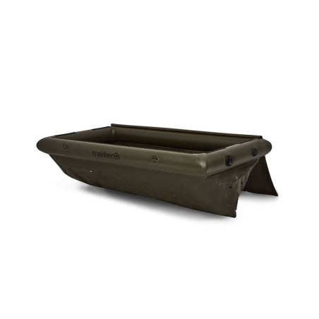 Mata Trakker Sanctuary Corral V2 Standard - Centrum wędkarskie - Sklep wędkarski Jarofishing