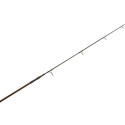Wędka Nash Scope OPS Dark Cork 10ft / 3,5lb - Centrum wędkarskie - Sklep wędkarski Jarofishing