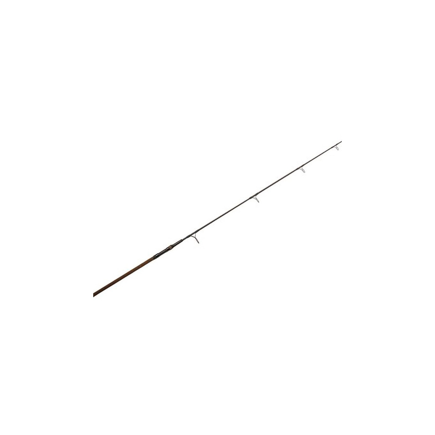 Wędka Nash Scope OPS Dark Cork 10ft / 3,5lb - Centrum wędkarskie - Sklep wędkarski Jarofishing