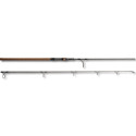 Wędka Nash Scope OPS Dark Cork 10ft / 3,5lb - Centrum wędkarskie - Sklep wędkarski Jarofishing