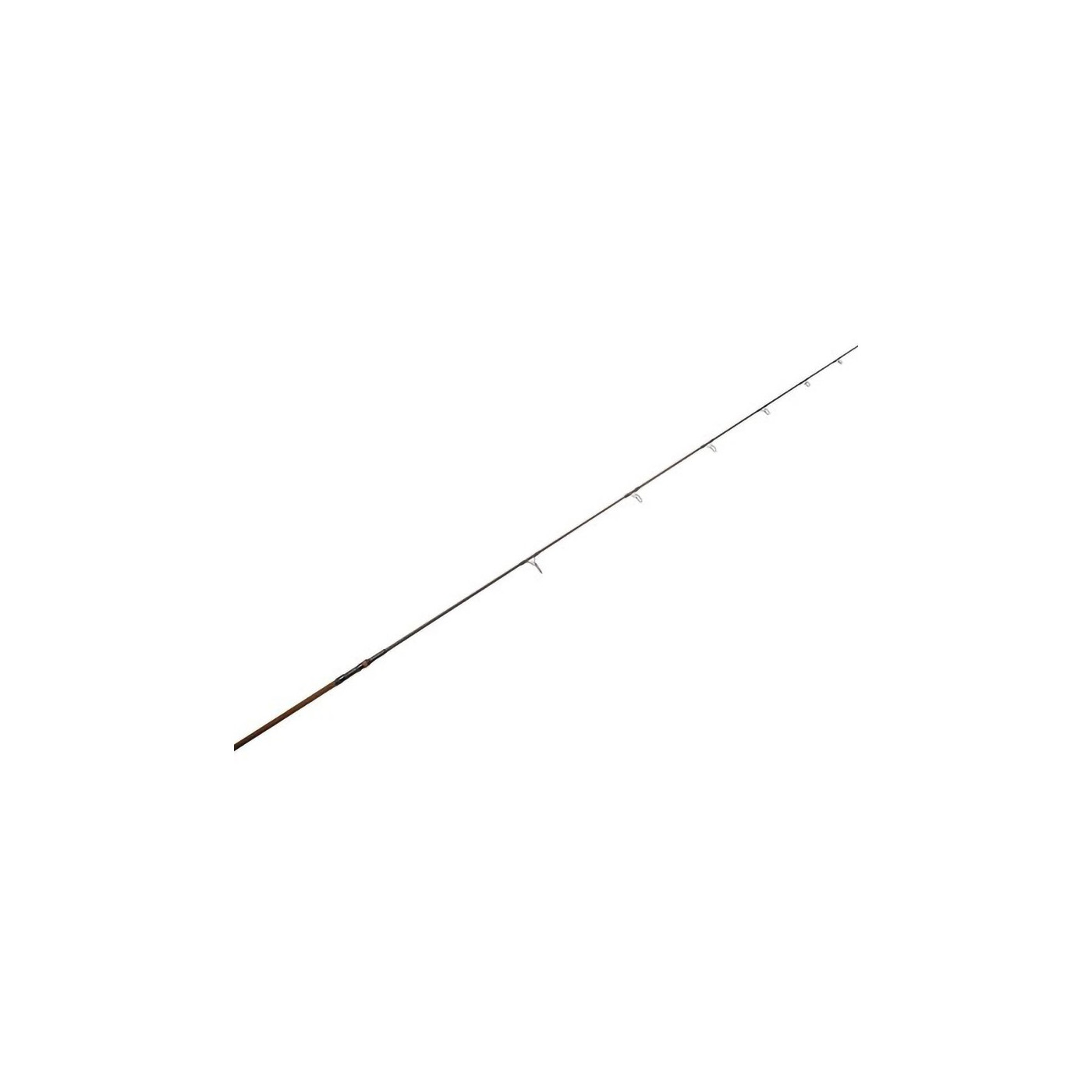 Wędka Nash Scope OPS Dark Cork 10ft / 3,5lb - Centrum wędkarskie - Sklep wędkarski Jarofishing