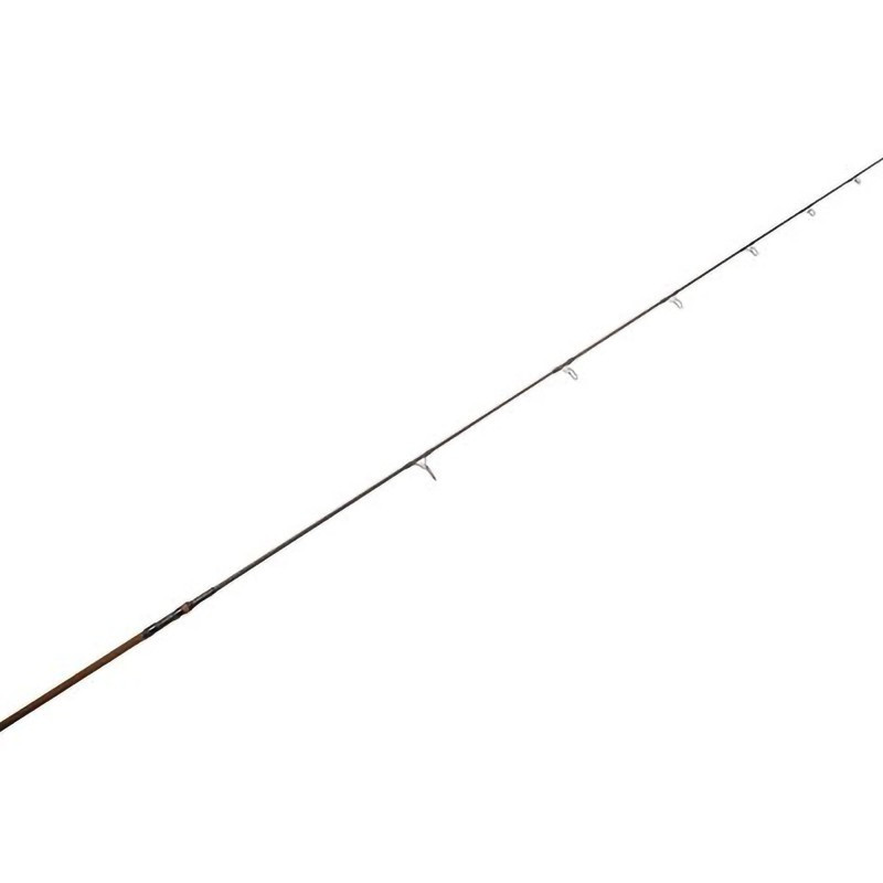 Wędka Nash Scope OPS Dark Cork 10ft / 3,5lb - Centrum wędkarskie - Sklep wędkarski Jarofishing