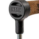 Wędka Nash Scope OPS Dark Cork 10ft / 3,5lb - Centrum wędkarskie - Sklep wędkarski Jarofishing