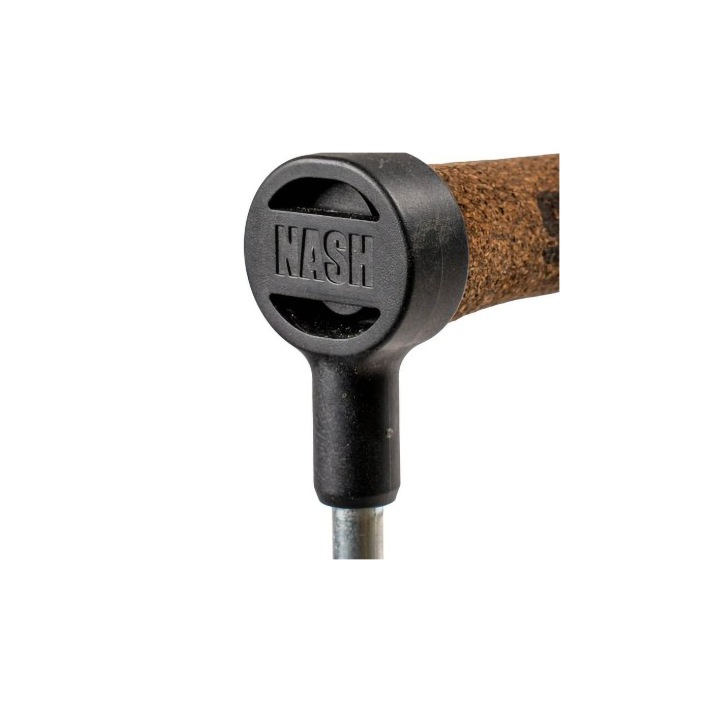 Wędka Nash Scope OPS Dark Cork 10ft / 3,5lb - Centrum wędkarskie - Sklep wędkarski Jarofishing
