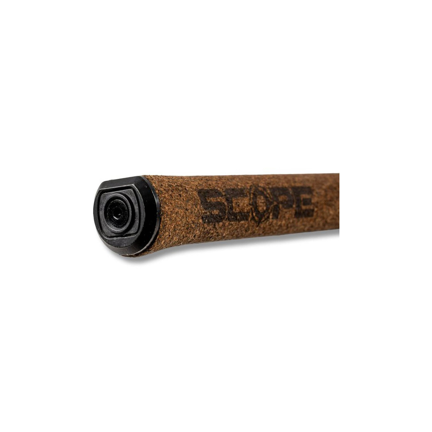 Wędka Nash Scope OPS Dark Cork 10ft / 3,5lb - Centrum wędkarskie - Sklep wędkarski Jarofishing
