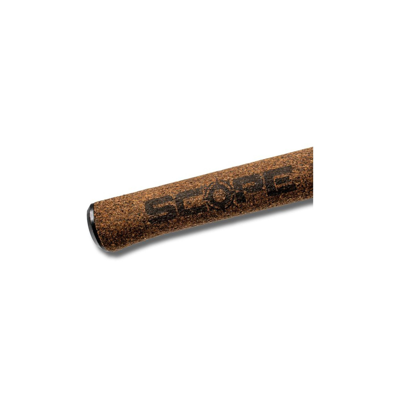 Wędka Nash Scope OPS Dark Cork 10ft / 3,5lb - Centrum wędkarskie - Sklep wędkarski Jarofishing