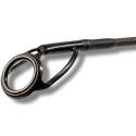 Wędka Nash Scope OPS Dark Cork 10ft / 3,5lb - Centrum wędkarskie - Sklep wędkarski Jarofishing