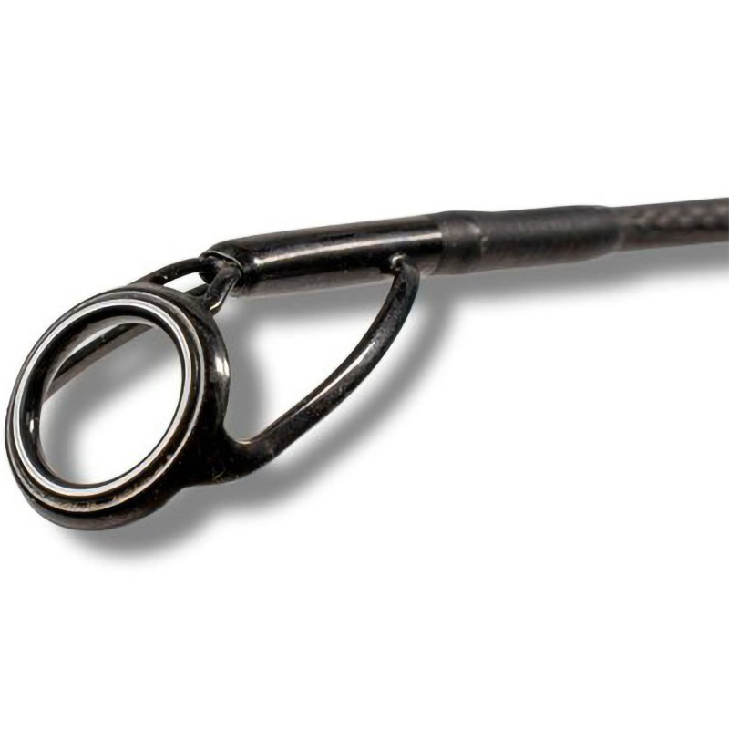 Wędka Nash Scope OPS Dark Cork 10ft / 3,5lb - Centrum wędkarskie - Sklep wędkarski Jarofishing