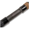 Wędka Nash Scope OPS Dark Cork 10ft / 3,5lb - Centrum wędkarskie - Sklep wędkarski Jarofishing