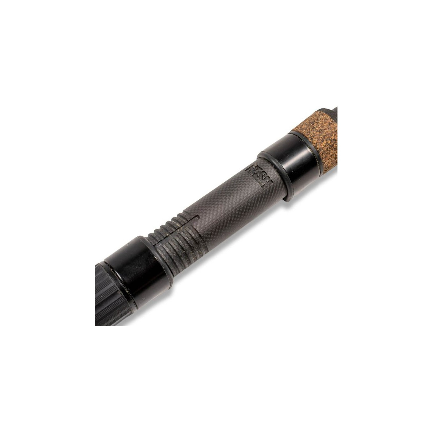 Wędka Nash Scope OPS Dark Cork 10ft / 3,5lb - Centrum wędkarskie - Sklep wędkarski Jarofishing