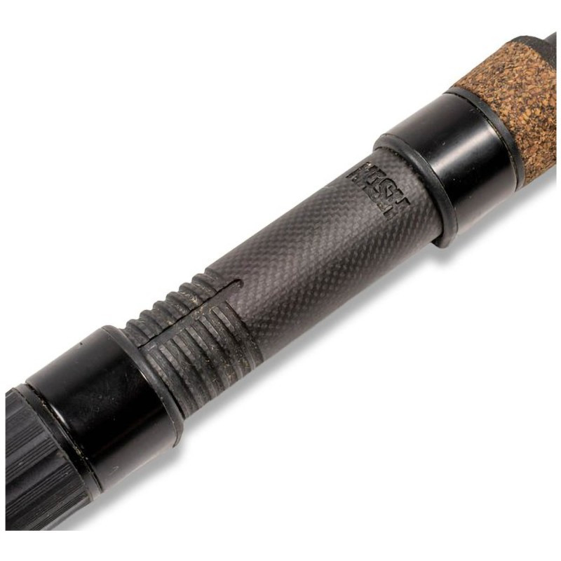 Wędka Nash Scope OPS Dark Cork 10ft / 3,5lb - Centrum wędkarskie - Sklep wędkarski Jarofishing