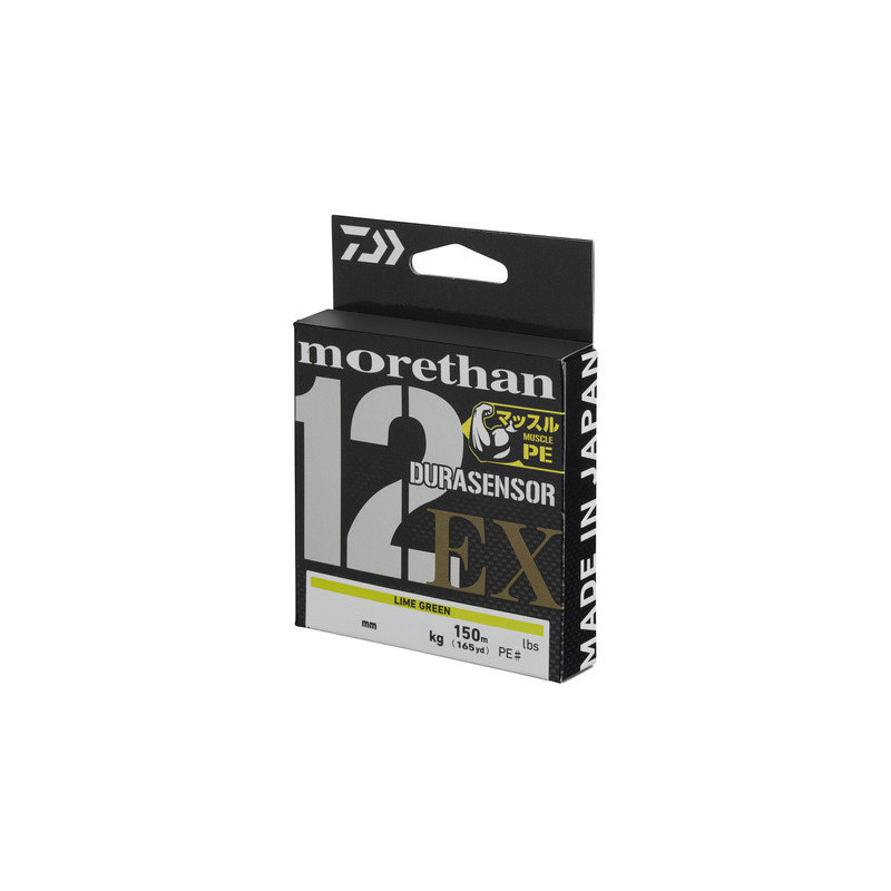 Plecionka Daiwa J-Braid Grand X8 135m 0.06mm 5kg BLUE - Centrum wędkarskie - Sklep wędkarski Jarofishing