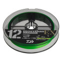 Plecionka Daiwa J-Braid Grand X8 135m 0.06mm 5kg BLUE - Centrum wędkarskie - Sklep wędkarski Jarofishing