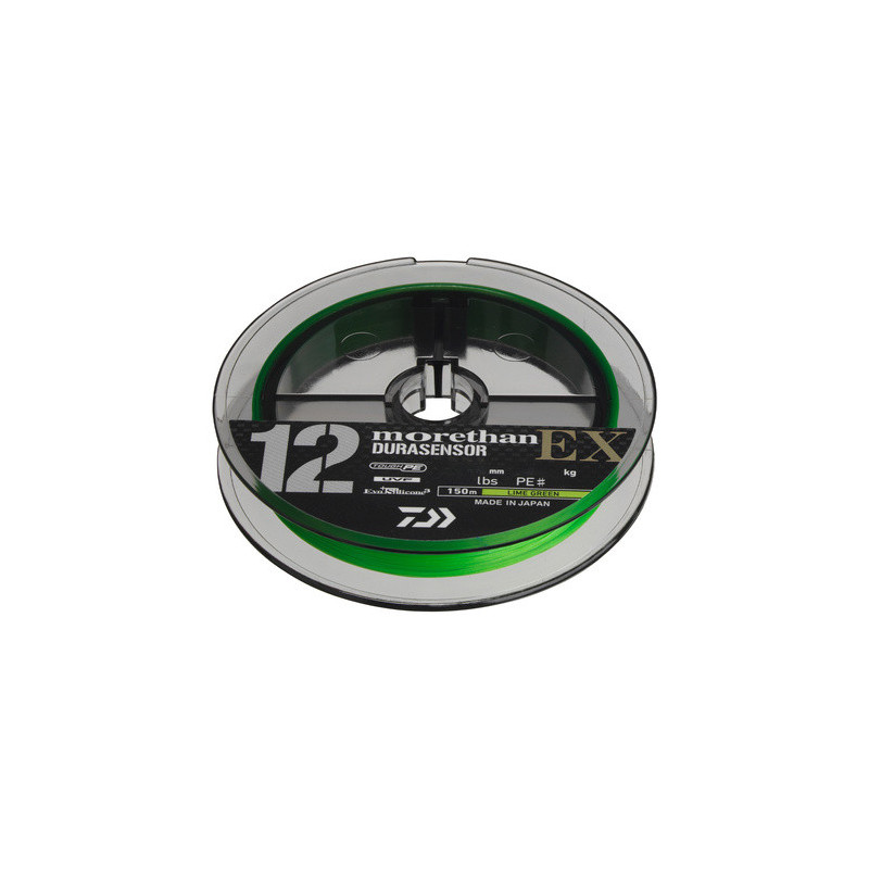 Plecionka Daiwa J-Braid Grand X8 135m 0.06mm 5kg BLUE - Centrum wędkarskie - Sklep wędkarski Jarofishing Plecionka Daiwa J-Braid Grand X8 135m 0.06mm 5kg BLUE - Centrum wędkarskie - Sklep wędkarski Jarofishing