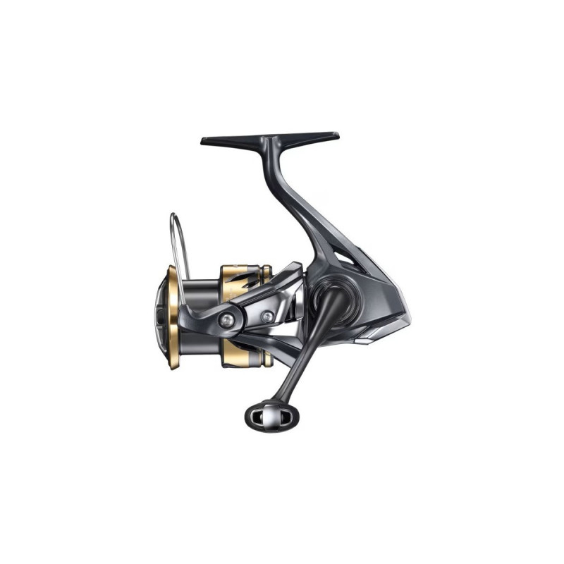 Kołowrotek Shimano Ultegra FD 3000 2025R - Centrum wędkarskie - Sklep wędkarski Jarofishing Kołowrotek Shimano Ultegra FD 3000 2025R - Centrum wędkarskie - Sklep wędkarski Jarofishing